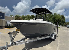 Anglers Marine